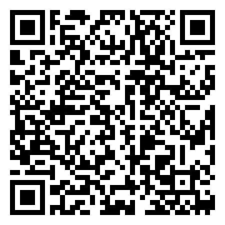 QR Code de Moorcroft Pottery