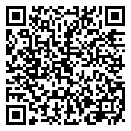 QR Code de La ferme des Mille Pattes