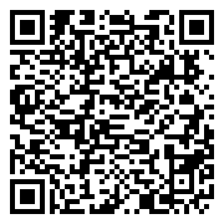 QR Code de De Waardhoff