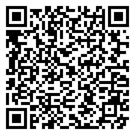 QR Code de Langthorne Park