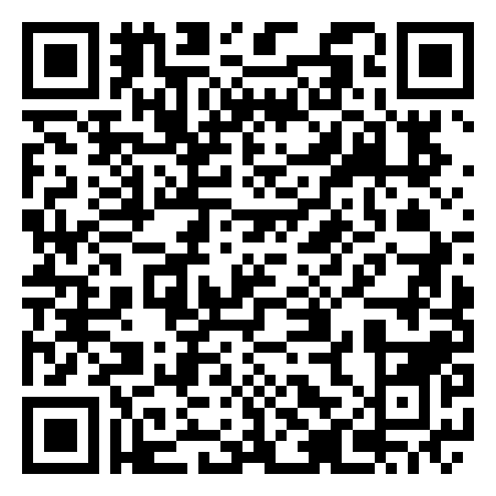 QR Code de Iglesia de Los Milagros Park