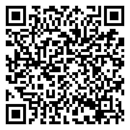 QR Code de Church of Saint Irene