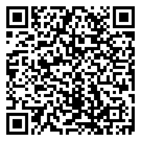 QR Code de Service Cinema INDUSTRY