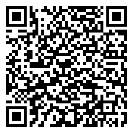 QR Code de St Bernard's Catholic Church