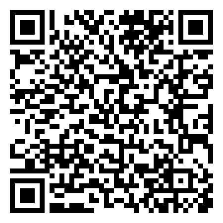 QR Code de Super Artstars