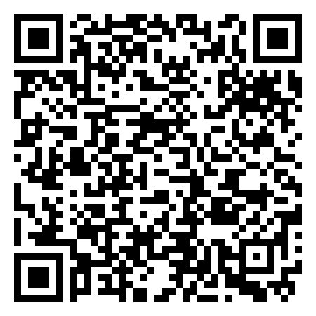 QR Code de Giffoni Multimedia Valley