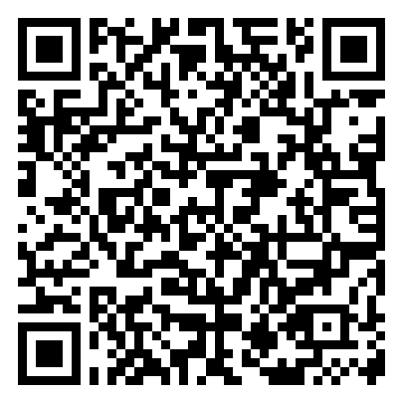 QR Code de The machine Traveling in Time