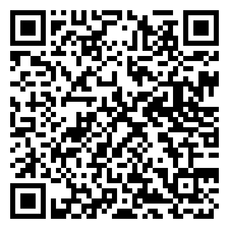 QR Code de Coll de la Creu de Santa Caterina