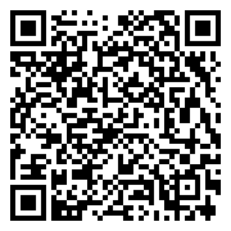 QR Code de Piazza Papa Giovanni Paolo II