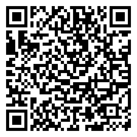 QR Code de Museo del Paesaggio Sonoro