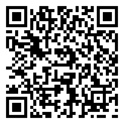 QR Code de Grand boulidou des Matelles