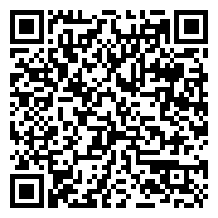 QR Code de Dunfermline Carnegie Library & Galleries