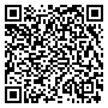 QR Code de Brighton Zip