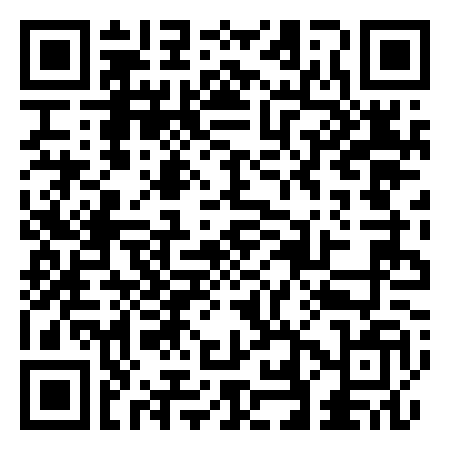QR Code de Museo delle Acque Italo-Svizzere