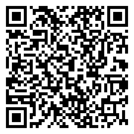QR Code de Woolloomooloo Aviary