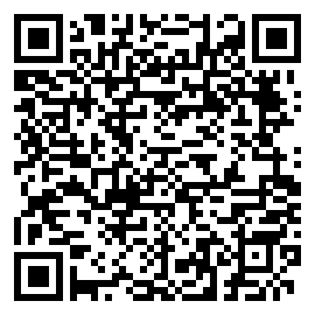 QR Code de Parroquia de San Andrés Apóstol