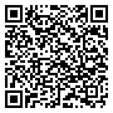 QR Code de The Tooth & Claw