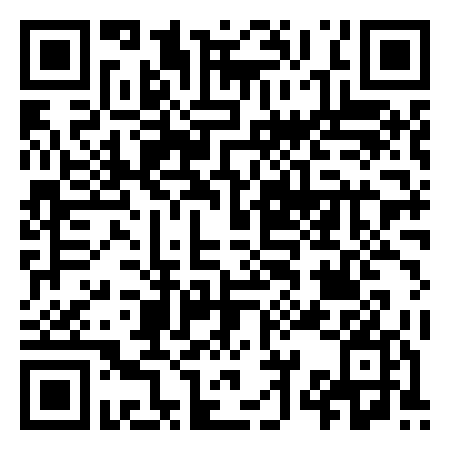 QR Code de Enclos poules noir d'Alsace