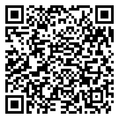 QR Code de Motonave New Ghibli - Scalo "Cesenatico"