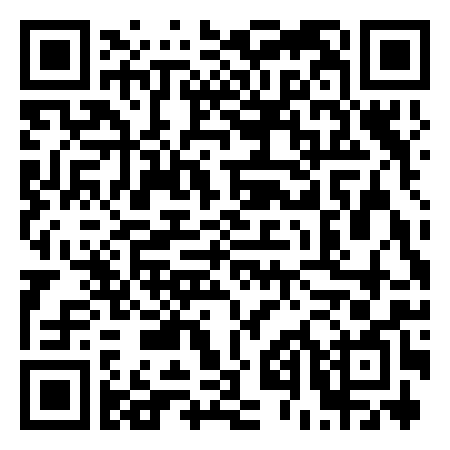 QR Code de Château de Bellignies