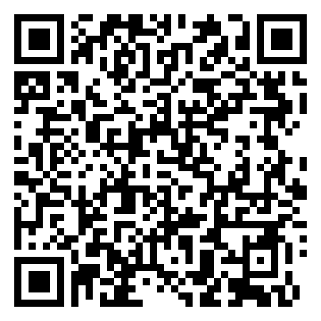 QR Code de Chevalley Annie