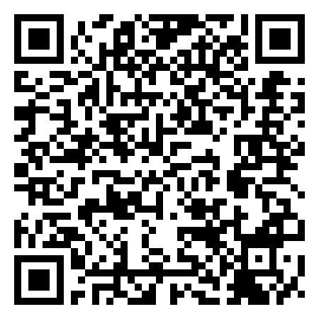 QR Code de Mote's Bulwark Artillery Fort