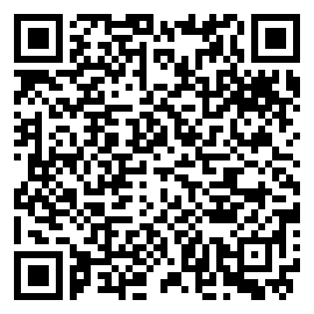 QR Code de Crypte Saint-Martial
