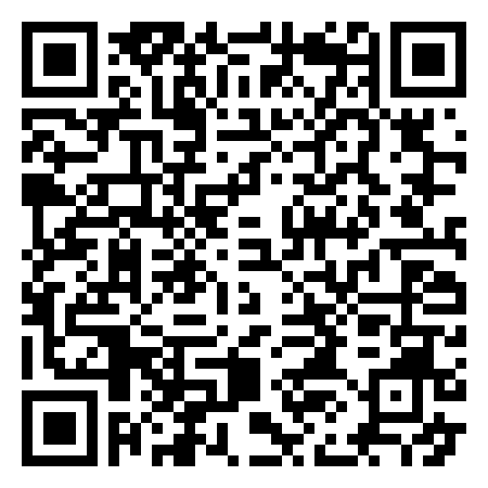 QR Code de Friedrichsturm