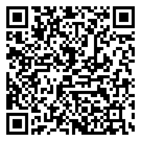 QR Code de EXPLORiT Loisirs & Découvertes Yverdon-les Bains