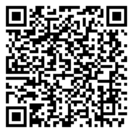 QR Code de Chiesa Santo Stefano Promartire