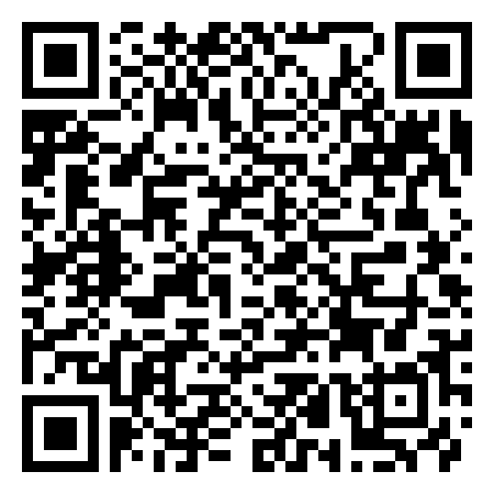 QR Code de Campo da Basket Parco della Resistenza Castenaso (BO)