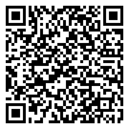 QR Code de Spiaggia Lido degli Estensi