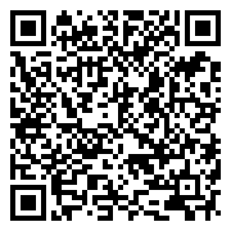 QR Code de CEA DI VILLAFRANCA