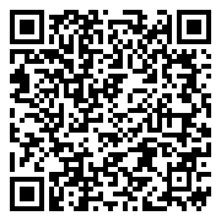 QR Code de Chiesa di Sant'Agnese a Vignano
