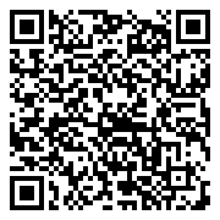 QR Code de Église Notre-Dame-de-l'Assomption