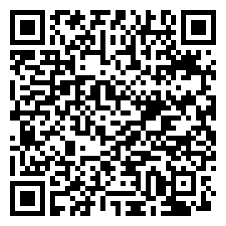 QR Code de Musée Automobile de Sanxet
