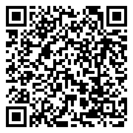 QR Code de Gurdwara Guru Nanak Darbar