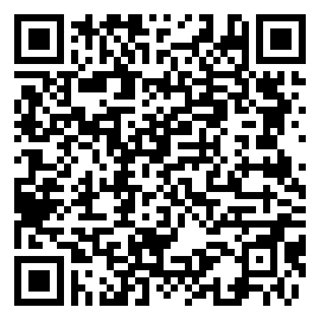 QR Code de Sports Center Narciso