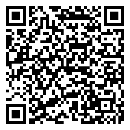 QR Code de Lakeland Motor Museum
