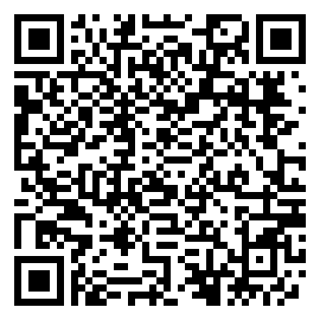 QR Code de Cinepointcom Libramont