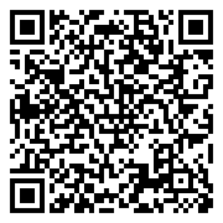 QR Code de Öffentlicher Spielplatz