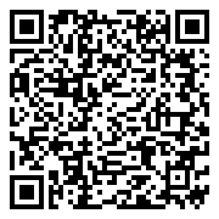 QR Code de Lago Perso