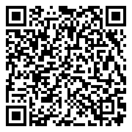 QR Code de Pools Planet