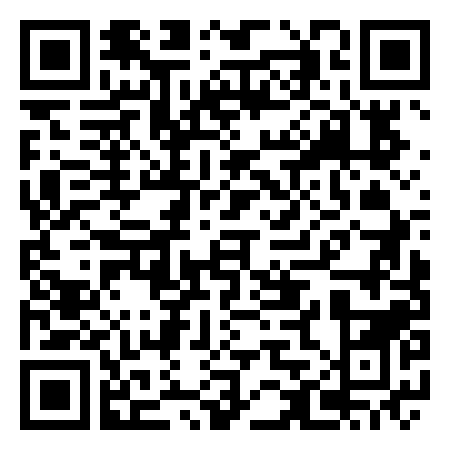 QR Code de Sint-Laurentiuskerk Wielsbeke