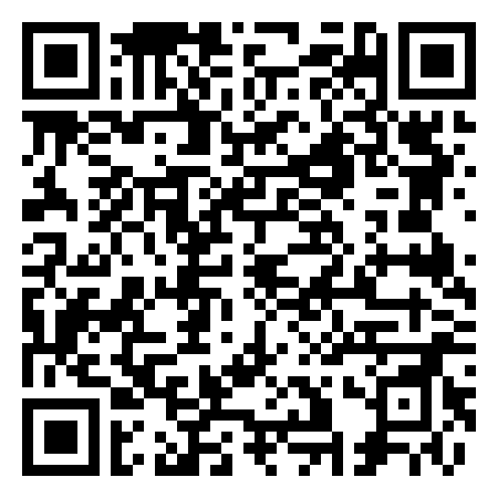 QR Code de CavallinoMatto