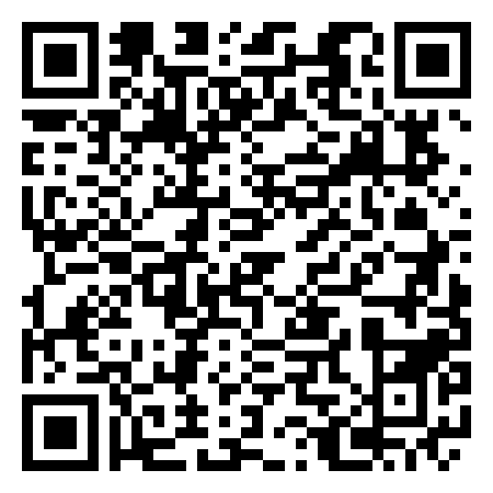 QR Code de Ciné Pilat