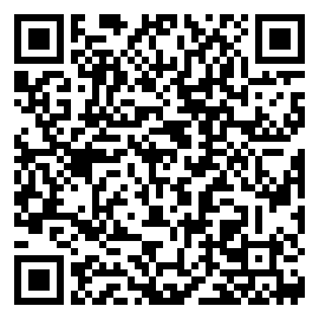 QR Code de Croix de Belle Croix