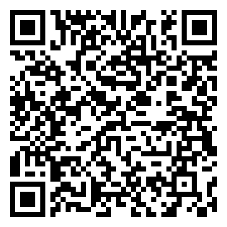 QR Code de St Bridget's Church