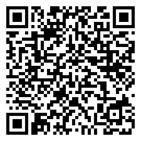 QR Code de Campo de Fútbol 7. Césped Artificial.