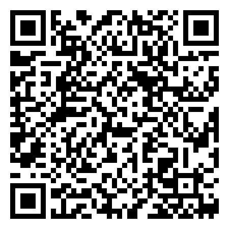 QR Code de Borrow Pit